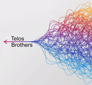 Telos Brothers Logo